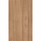 Ekena Millwork Yorktown Smooth Corbel, Douglas Fir, 3 1/2"W x 6"D x 6"H COR04X06X06YOR00SDF - alternate 3